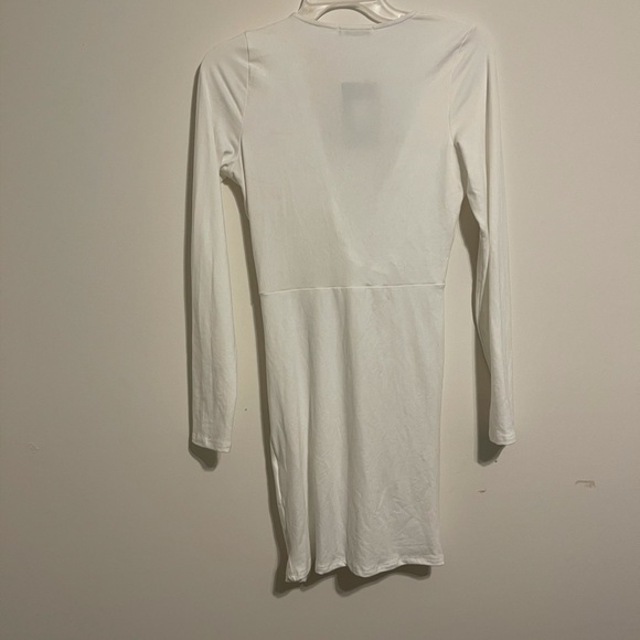 Dress - Picture 5 of 6